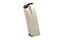 MEC-GAR MAG BRWNG HP 9MM 15RD NIC