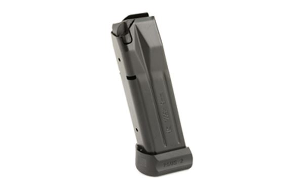 MEC-GAR MAG SIG P229 9MM 17RD AFC