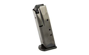 MEC-GAR MAG BERETTA 84 380ACP 13RDBL