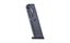 MEC-GAR MAG BERETTA 92 9MM 10RD BL