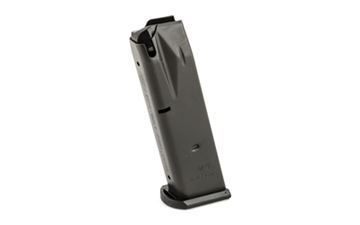 MEC-GAR MAG BERETTA 92 9MM 15RD PH