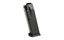 MEC-GAR MAG BERETTA 92 9MM 18RD AFC
