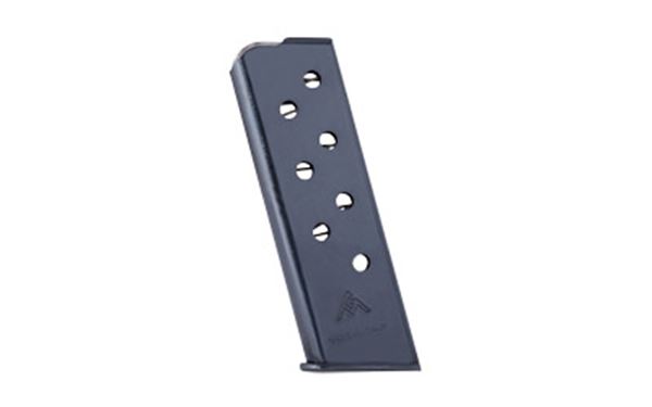 MEC-GAR MAG BERETTA 950 .25 8RD BL