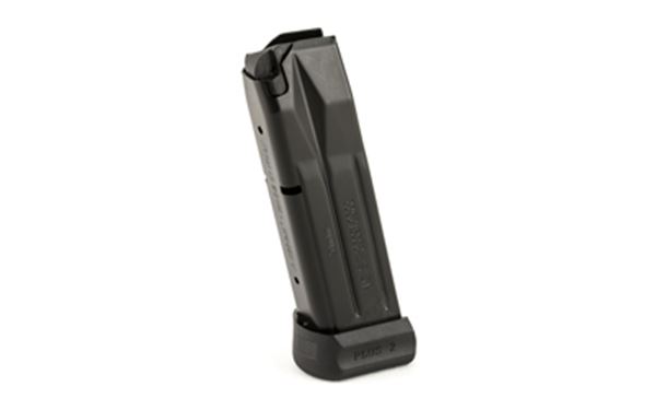 MEC-GAR MAG SIG PRO2022 9MM 17RD AFC