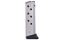 MEC-GAR MAG WLTHR PPK/S 380 7RD NIC