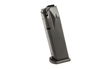 MEC-GAR MAG SIG P226 9MM 18RD AFC