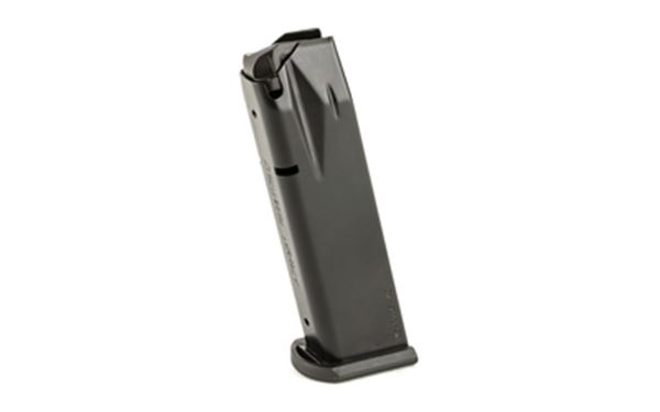 MEC-GAR MAG SIG P226 40SW 13RD AFC