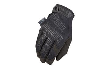 MECHANIX WEAR ORIG COVERT XL