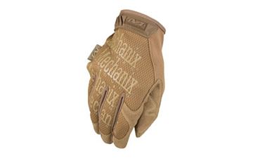 MECHANIX WEAR ORIG COYOTE MD