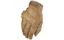 MECHANIX WEAR ORIG COYOTE LG