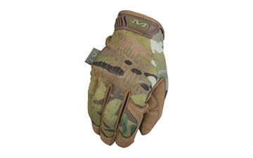 MECHANIX WEAR ORIG MC MD