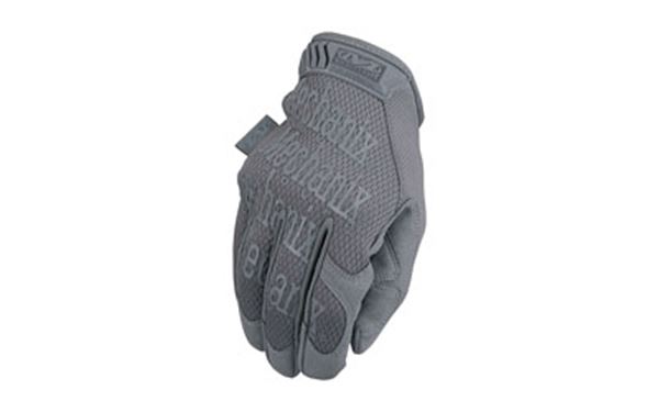 MECHANIX WEAR ORIG WLF GRY MD