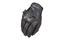 MECHANIX WEAR MPACT COVERT XL