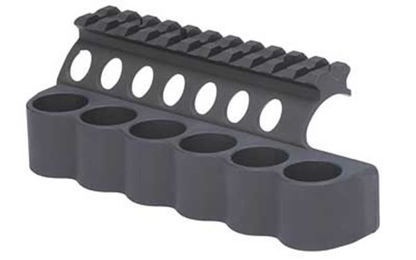 MESA SURESHL CARRIER BEN M2 6-12GA