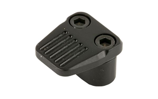MFT E-VOLV AR ENHANCED MAG RELEASE