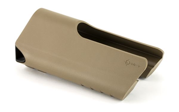 MFT E-VOLV BATTLE STK ATTACHMENT SDE