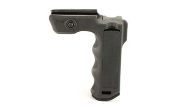 MFT REACT MAGWELL GRP- BLACK BLK