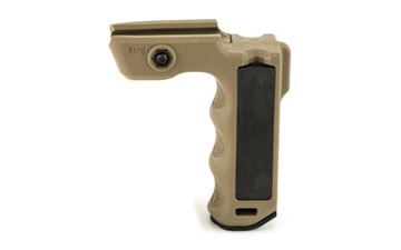MFT REACT MAGWELL GRP SDE