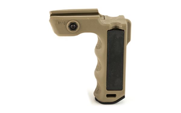 MFT REACT MAGWELL GRP SDE