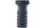 MFT REACT SHORT VERT GRP BLK