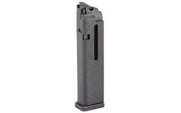 MAG ADV CONV KIT 17-22 22LR 15R