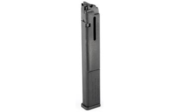 MAG ADV CONV KIT 17-22 22LR 25R