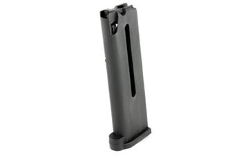MAG ADV CONV KIT 1911 22LR