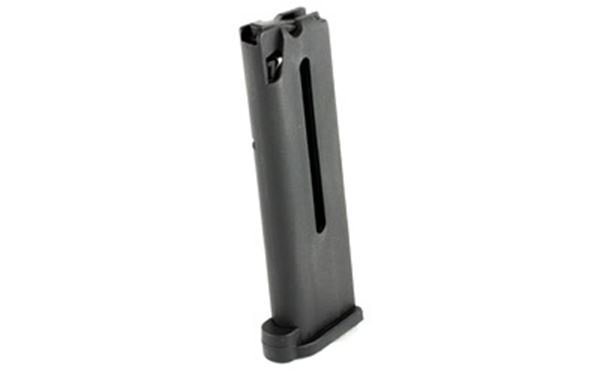 MAG ADV CONV KIT 1911 22LR