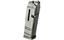 MAG ADV CONV KIT 17-22 22LR