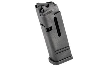 MAG ADV CONV KIT 19-23 22LR