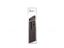 MAG ADV CONV KIT 20-21 22LR
