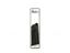 MAG ADV CONV KIT 26-27 22LR
