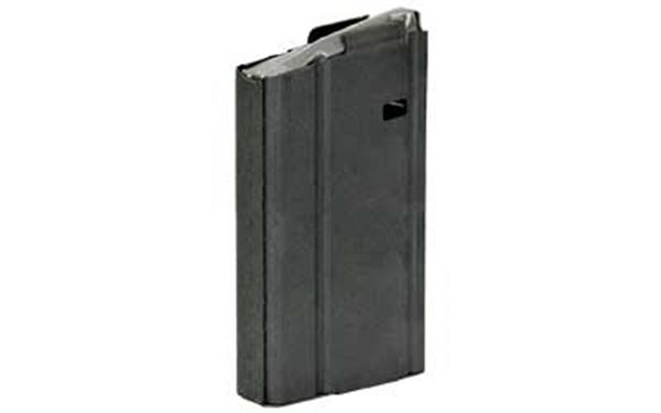 MAGAZINE ARMALITE 308 20RD GEN II