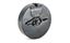 MAG AUTO ORD 50RD DRUM 45ACP BL