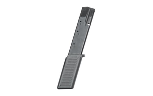 MAG B&T USW-A1 PISTOL 9MM 30RD BLK