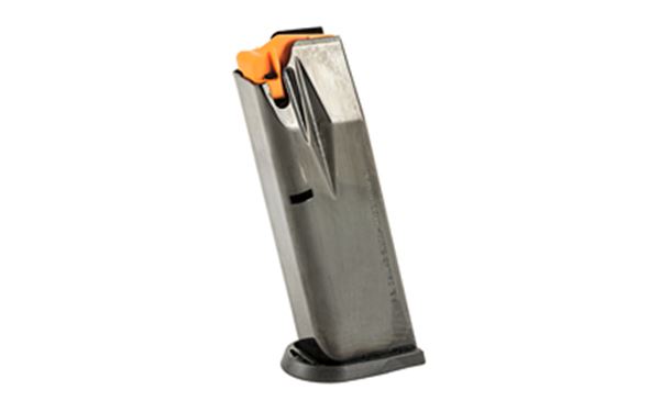 MAG BERETTA PX4 STORM 40SW 12RD