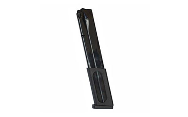 MAG BERETTA CX4/92 9MM 30RD