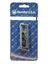 MAG BERETTA 32ACP BL 320100-500 7RD
