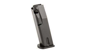 MAG BERETTA M84F/84FS 380AUTO 13RD