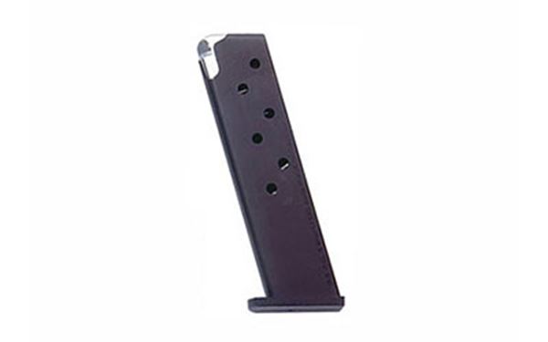 MAG BERETTA 85 85F 85FS 380AUTO 8RD