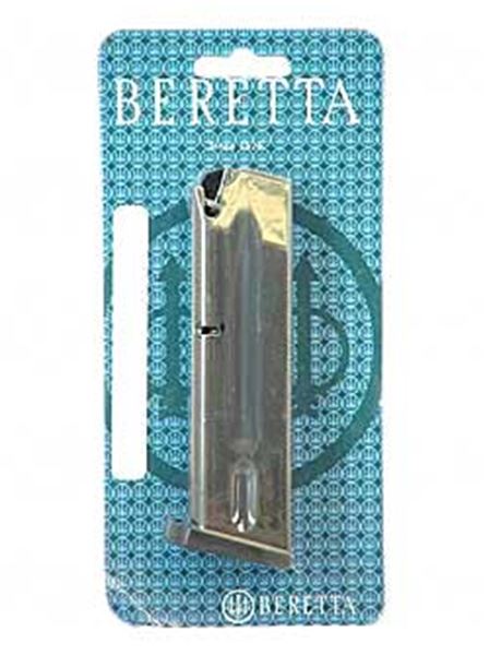 Beretta JM92F 92FS 9mm 10 Round Magazine for sale online 