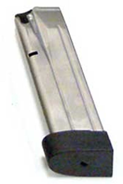 MAG BERETTA PX4 STORM 45ACP 10RD