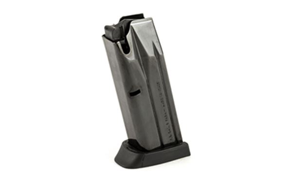 MAG BERETTA PX4 9MM S-CMP EXT 13RD