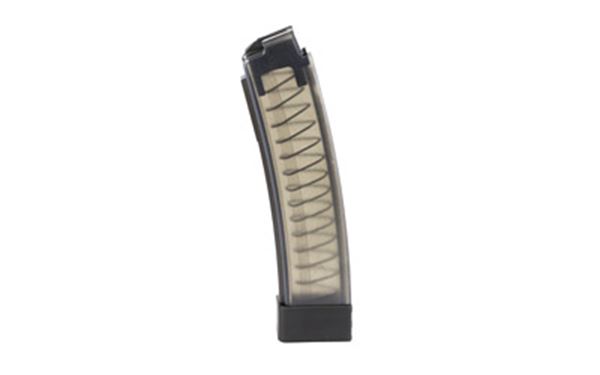 MAGAZINE CZ SCORPION 9MM 30RD