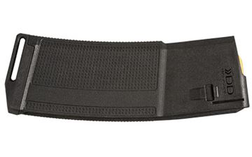 MAG DD 5.56 32RD BLK