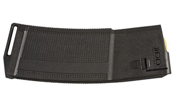 MAG DD 5.56 32RD BLK