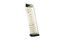 ETS MAG FOR GLK 43 9MM 12RD SMOKE