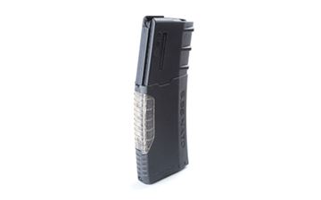 MAG HERA H3T GEN 2 556 30RD BLK