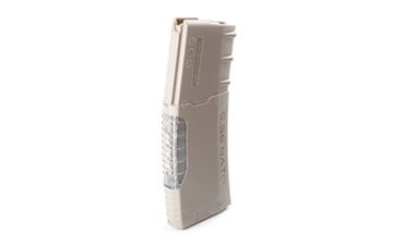 MAG HERA H3T GEN 2 556 30RD TAN