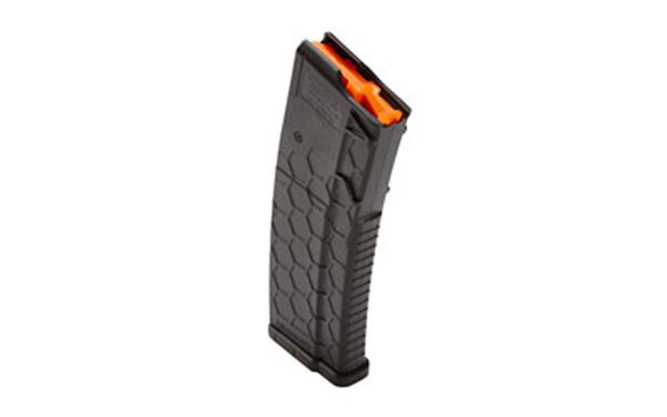 MAG HEXMAG SERIES 2 5.56 10RD BLK